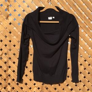 EUC ESPRIT sweater